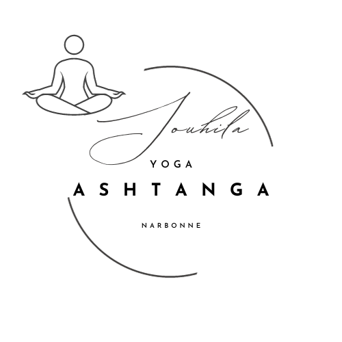 logoyoga