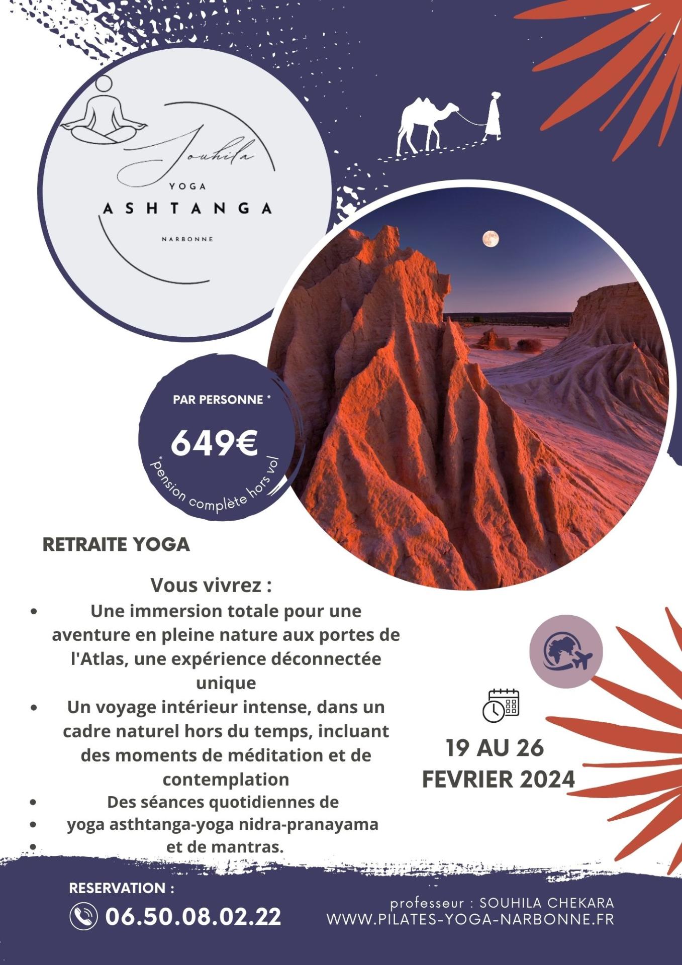 Modern travel agent flyer